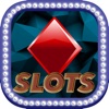 House Of Vegas Deluxe Slots