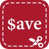 Discount Coupons App for TJ Maxx