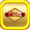 Slots Turbo Fortune House - Free Casino Slots!