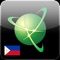 Icon Navitel Navigator Philippines - GPS & Map