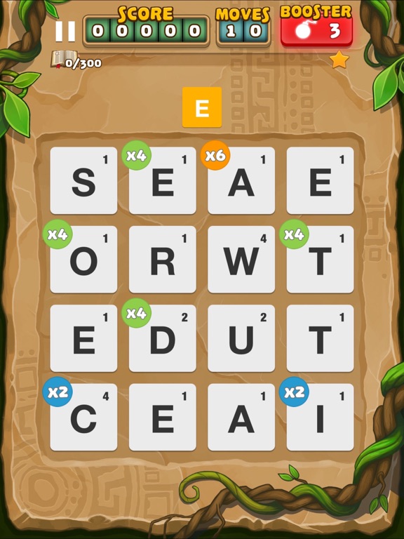 TÉLÉCHARGER RUZZLE ADVENTURE GRATUIT GRATUIT ADVENTURE TÉLÉCHARGER RUZZLE