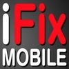 iFix Mobile
