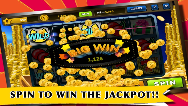 Belmont Park Casino | Other Free Slot Machine Games – Niagara Casino