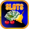Hot Winner Adventure Casino - Lucky Slots Game