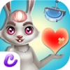 Bunny Mommy's Cardiac Clinic