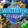 Mystery Of Twilight Story