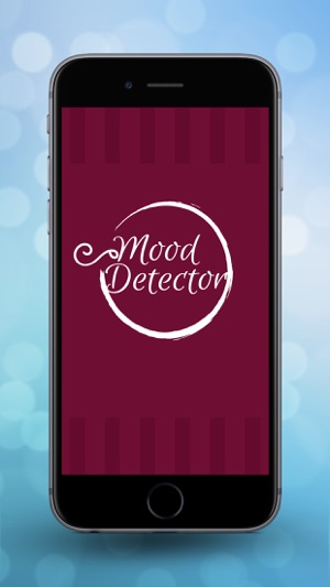 Mood Detector Prank - Feeling Scanner(圖1)-速報App