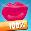 Kiss Meter Prank – Test How Good Kisser You Are
