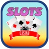 Twin Fun Slots Park Ultimate Casino - Free Las Vegas Machines Fortune Way
