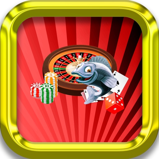Carousel of Fun With SLoTs iOS App