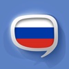 Russian Pretati Lite - Speak with Audio Translatio