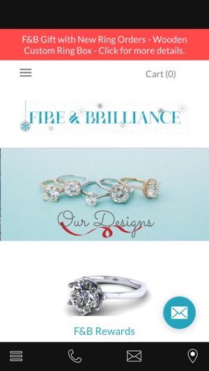 Fire and Brilliance(圖1)-速報App