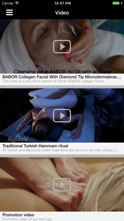 Anholts screenshot-3