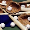 Baseballs Wallpapers, Baseball League Pictures