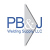 PBJ Welding Supply