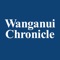 The Wanganui Chronicle e-Edition is the complete digital replica of the newspaper