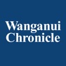 Get Wanganui Chronicle e-Edition for iOS, iPhone, iPad Aso Report