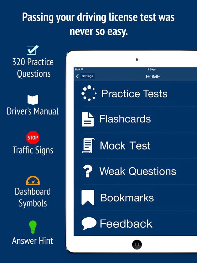 7d drivers manual massachusetts rmv registration