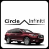 Circle Infiniti