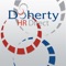 Doherty HRDirect