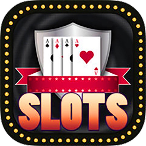 Seventeen SPIN Casino SLOTS HD iOS App