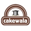 Cakewala