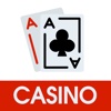 !big win! wild casino - free slots! guide