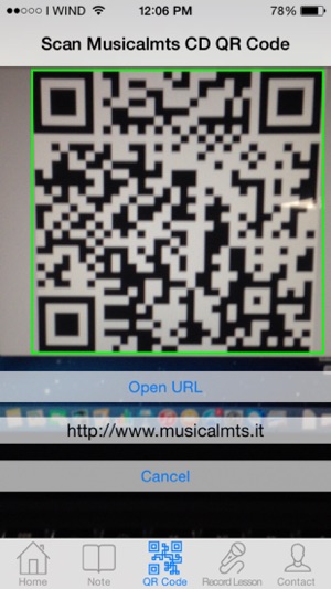 MUSICALMTS(圖1)-速報App