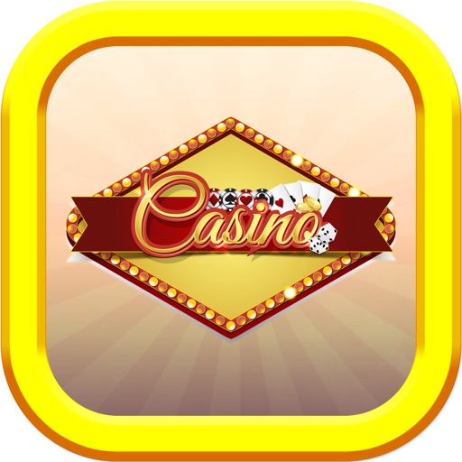 888 Sharker Casino Lucky In Vegas - Free Las Vegas