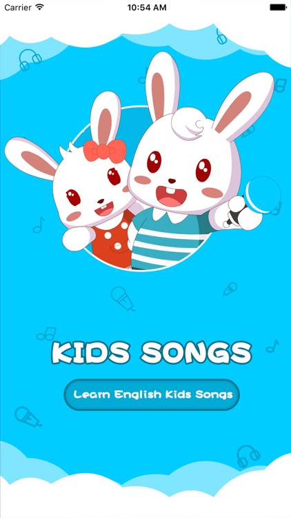 Kids Songs，Children Song, Learning Kids song，English Songs for Children 1-9 Years Old