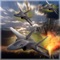 Aircraft Infinite Combat Deluxe - Extraordinary Game High