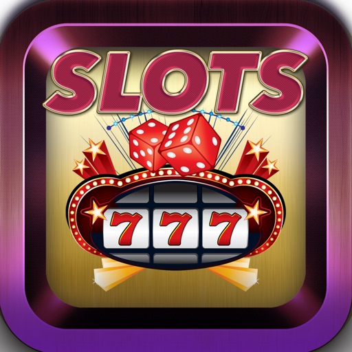 90 Hot Payout Double Slots - Free Jackpot Casino icon