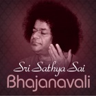 Sri Sathya Sai Bhajanavali