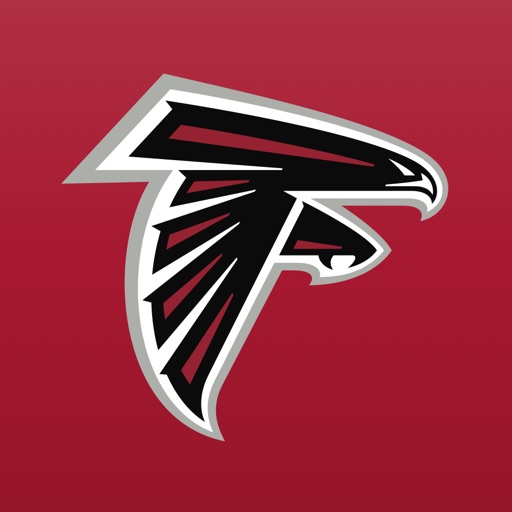 Falcons Mobile icon