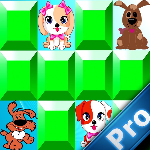 Animals in Danger Pro - Madness in the City iOS App