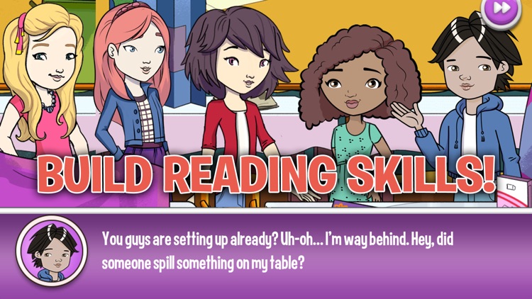 Nancy Drew Codes and Clues Mystery Coding Game