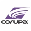 Corupá FM