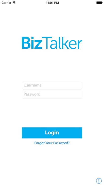 BizTalker