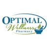 Optimal Wellness Pharmacy