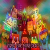 Videos for Minecraft - Songs, Cheats