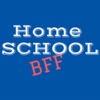 Homeschool BFF