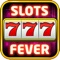 Lucky Slots Casino: Play Free Slot Machines!