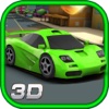 Car Bike Motorcycle Racing : 3D Free VR Race Games