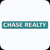 Chase Realty Inc. Brokerage