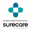 FSHEP Surecare Pharmacy