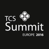 TCS Summit – Europe 2016