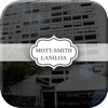 Mott Smith Laniloa