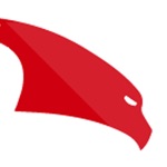 Swiftt Partner