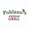 Poblano’s Mexican Grill