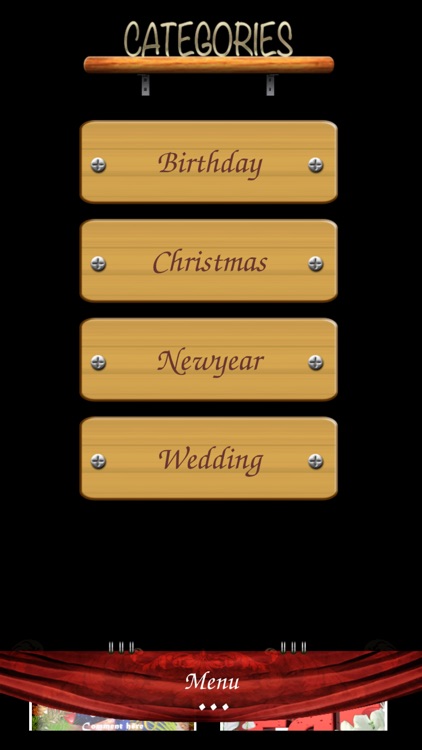 Invitation Maker Pro